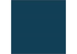 Pfleiderer U 18004 XP bleu foncé