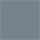 Pfleiderer U 18042 XT Blue Shadow