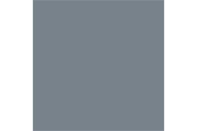 Pfleiderer U 18042 XT Blue Shadow