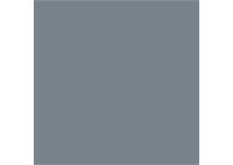 Pfleiderer U 18042 XT Blue Shadow