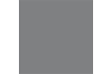 Pfleiderer U 18044 SD Smoke