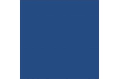 Pfleiderer U 18059 SD (U 059 SD) bleu gentine