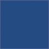 Pfleiderer U 18059 VV (U 059 VV) bleu gentine