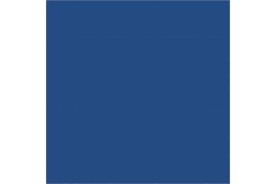 Pfleiderer U 18059 VV (U 059 VV) bleu gentine