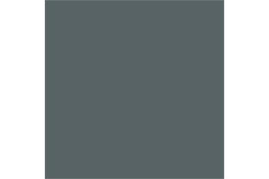 Pfleiderer U 18501 XTSM Fjord