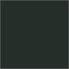 Pfleiderer U 19011 SD vertnoir