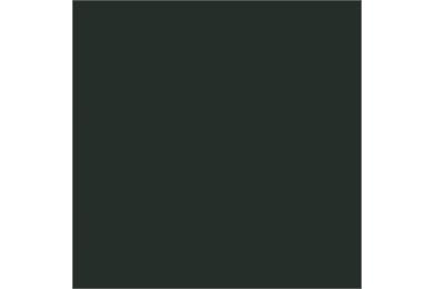 Pfleiderer U 19011 SD vertnoir