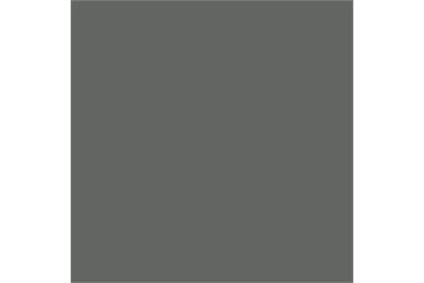 Pfleiderer U 19027 SD Herb