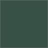 Pfleiderer U 19028 SD Racing Green