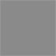 Pfleiderer U12115 XT Gris Platine