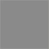Pfleiderer U12115 XT Gris Platine