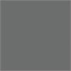 Pfleiderer U12146 SD Shadow