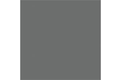 Pfleiderer U12146 SD Shadow Pfleiderer U12146 SD Shadow