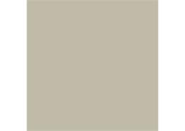 Pfleiderer U12168 HG Gris Cachemire