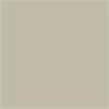 Pfleiderer U12168 VV (U 1168 VV) Gris Cachemire