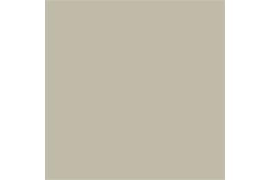 Pfleiderer U12168 VV (U 1168 VV) Gris Cachemire