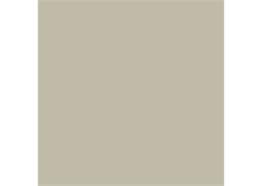 Pfleiderer U12168 XP Gris Cachemire