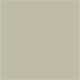 Pfleiderer U12168 XP/SM Gris Cachemire