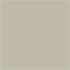 Pfleiderer U12168 XP/SM Gris Cachemire