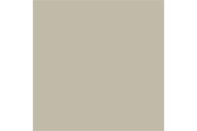 Pfleiderer U12168 XP/SM Gris Cachemire