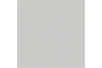 Pfleiderer U12204 RH/SM Manhattan Pfleiderer U12204 RH/SM Manhattan