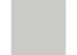 Pfleiderer U12204 RH/SM Manhattan