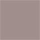Pfleiderer U16000 XP Gris argile