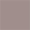 Pfleiderer U16000 XP Gris argile