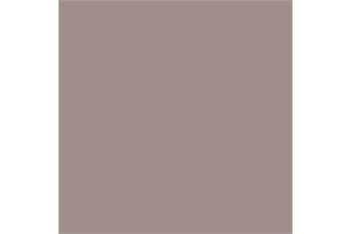Pfleiderer U16000 XP Gris argile