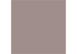 Pfleiderer U16000 XP Gris argile