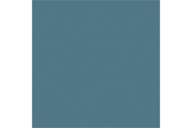 Pfleiderer U18074 XP atlantique