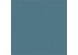 Pfleiderer U18074 XP atlantique