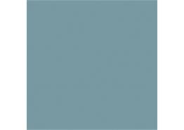 Pfleiderer U18079 SD Pacific