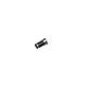 Pince de serrage 1/4" pour L50