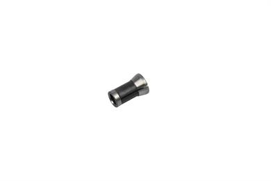 Pince de serrage 1/4" pour L50