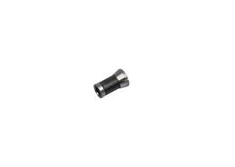 Pince de serrage 1/4" pour L50