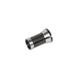 Pince de serrage 6 mm pour L50