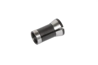 Pince de serrage 6 mm pour L50