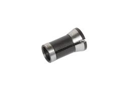 Pince de serrage 6 mm pour L50