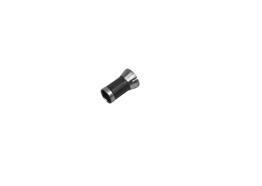 Pince de serrage 8 mm pour L50