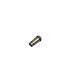 Pince de serrage 8 mm pour L51