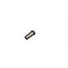 Pince de serrage 8 mm pour L51