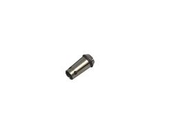 Pince de serrage 8 mm pour L51