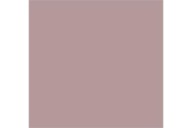 Polyrey M149FA Mauve Aquarelle