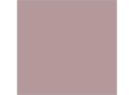 Polyrey M149FA Mauve Aquarelle