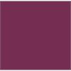 Polyrey P 112 FA Prune
