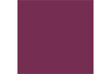 Polyrey P 112 FA Prune