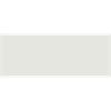 PP grau Perl / PE 1 x 19 mm