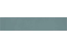 PP gris granite 1x415mm Mutterrolle Saphir