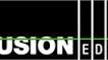 PP Perlweiss MP 2x100mm Fusion Edge Diamant - 2x35mm | Bild 4